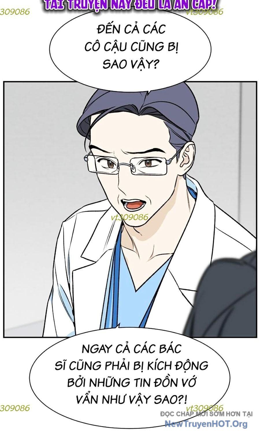 Cơ Quan Tự Hủy Chap 26 - Next Chap 27