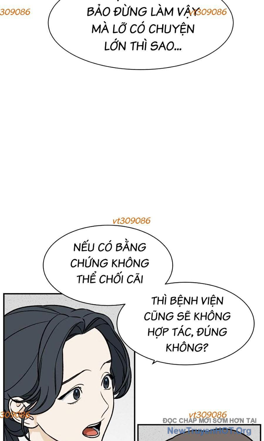 Cơ Quan Tự Hủy Chap 26 - Next Chap 27