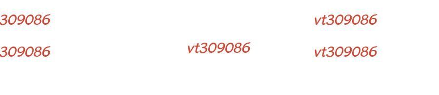 Cơ Quan Tự Hủy Chap 26 - Next Chap 27