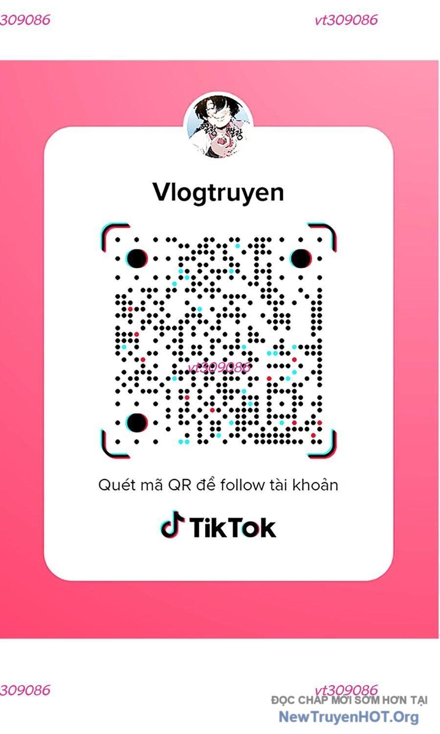 Cơ Quan Tự Hủy Chap 26 - Next Chap 27