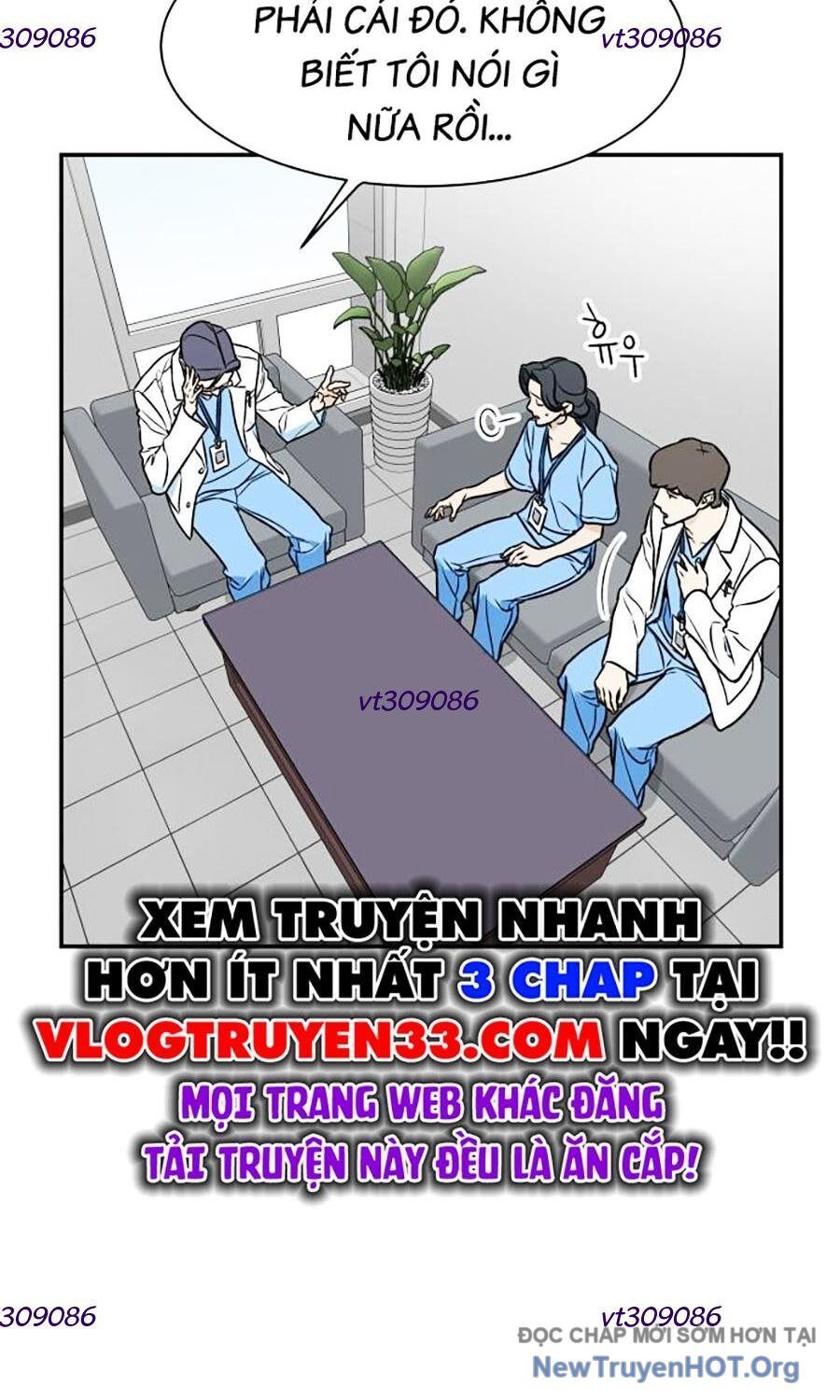 Cơ Quan Tự Hủy Chap 26 - Next Chap 27