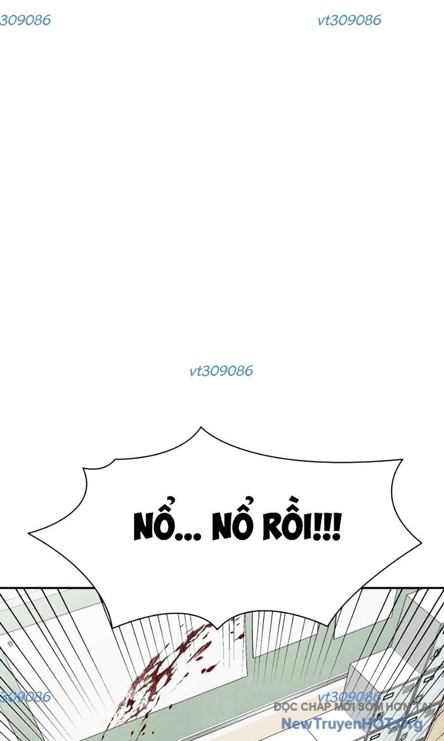 Cơ Quan Tự Hủy Chap 26 - Next Chap 27