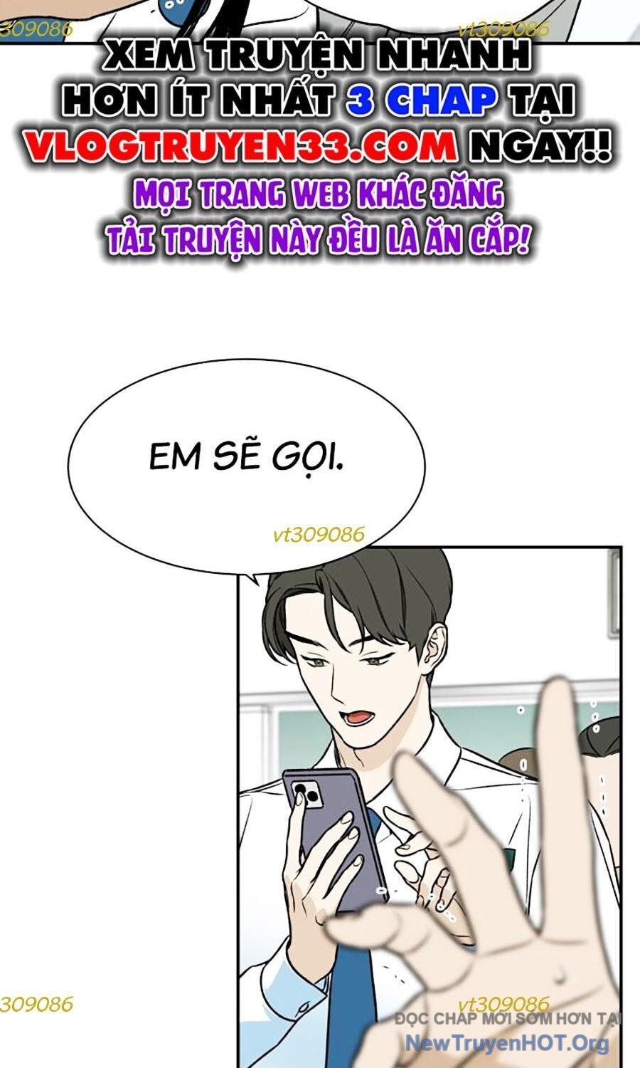 Cơ Quan Tự Hủy Chap 26 - Next Chap 27