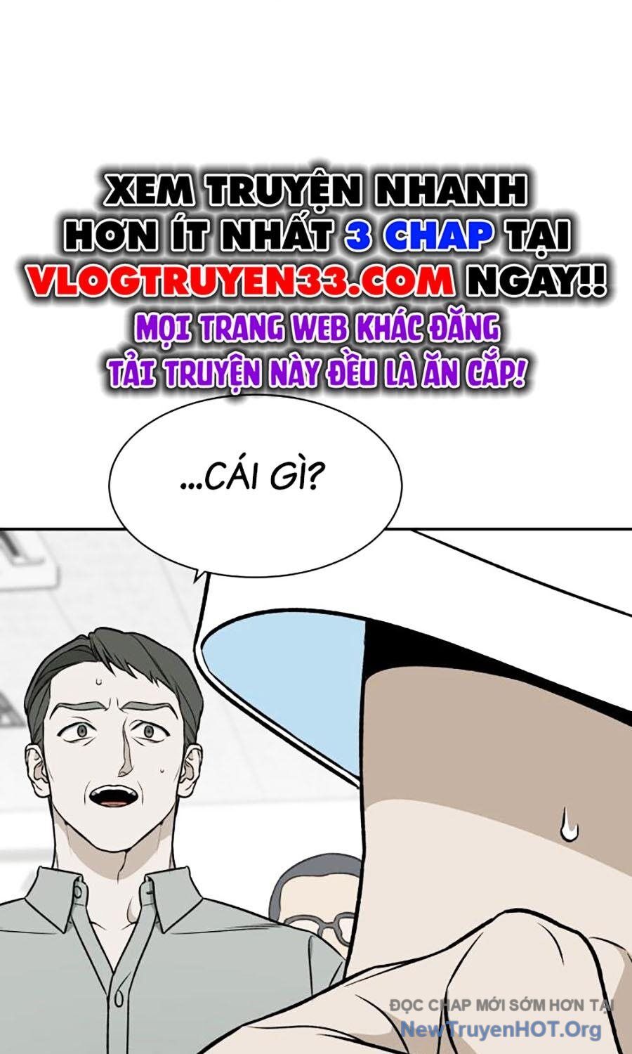 Cơ Quan Tự Hủy Chap 26 - Next Chap 27