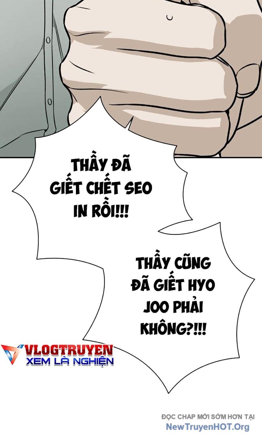 Cơ Quan Tự Hủy Chap 26 - Next Chap 27