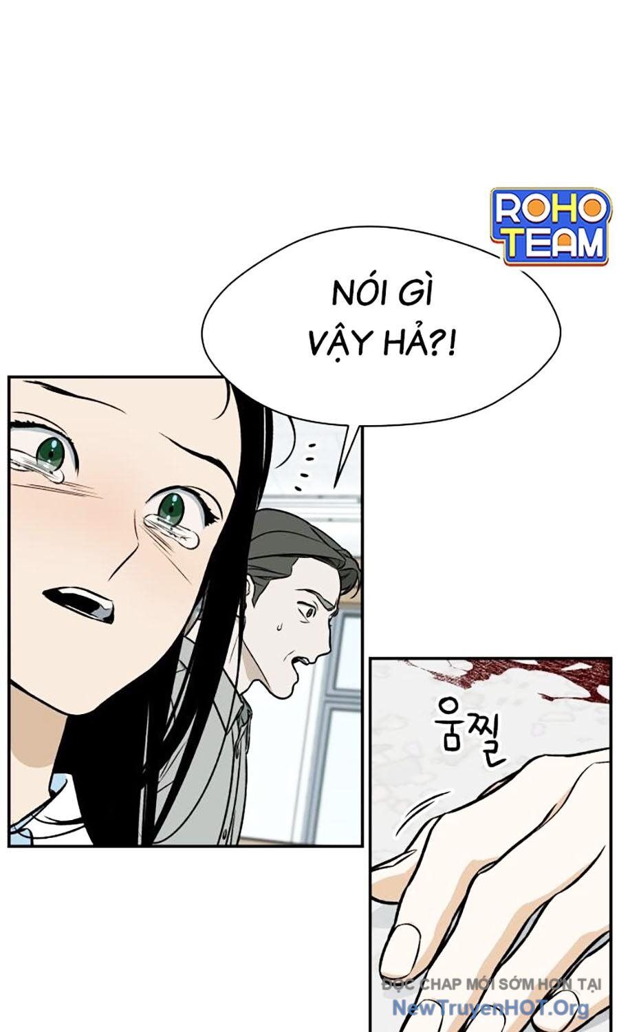 Cơ Quan Tự Hủy Chap 26 - Next Chap 27