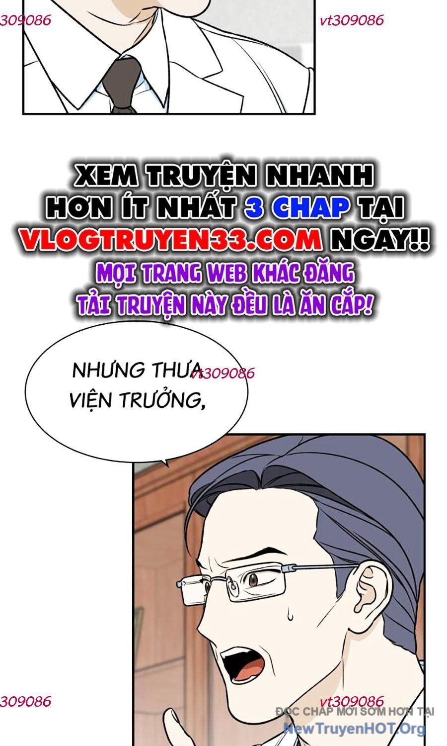Cơ Quan Tự Hủy Chap 26 - Next Chap 27