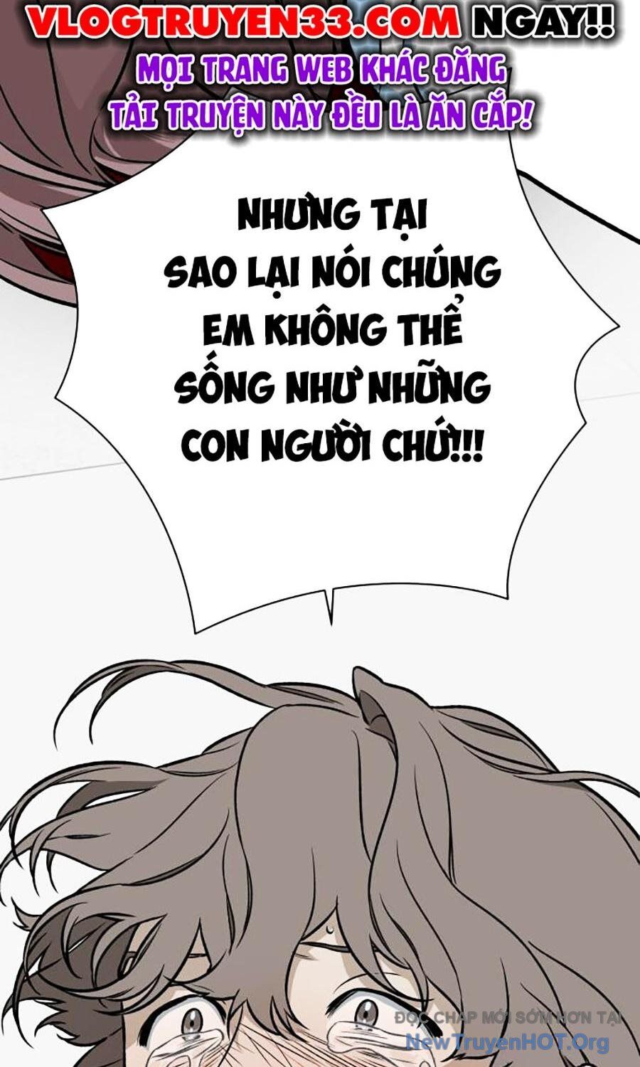 Cơ Quan Tự Hủy Chap 26 - Next Chap 27