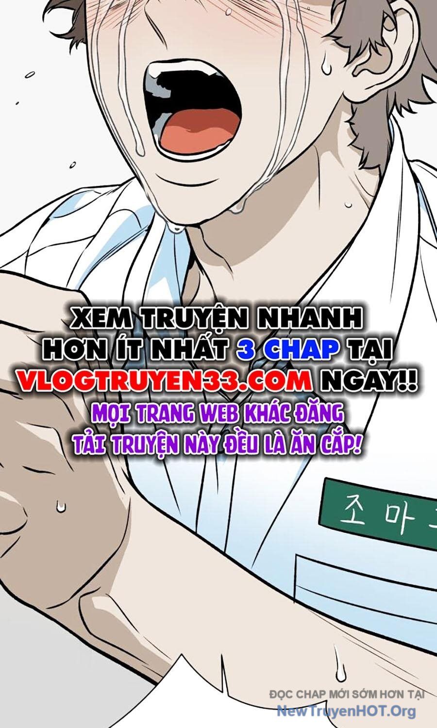 Cơ Quan Tự Hủy Chap 26 - Next Chap 27