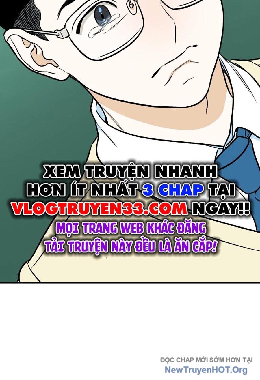 Cơ Quan Tự Hủy Chap 26 - Next Chap 27