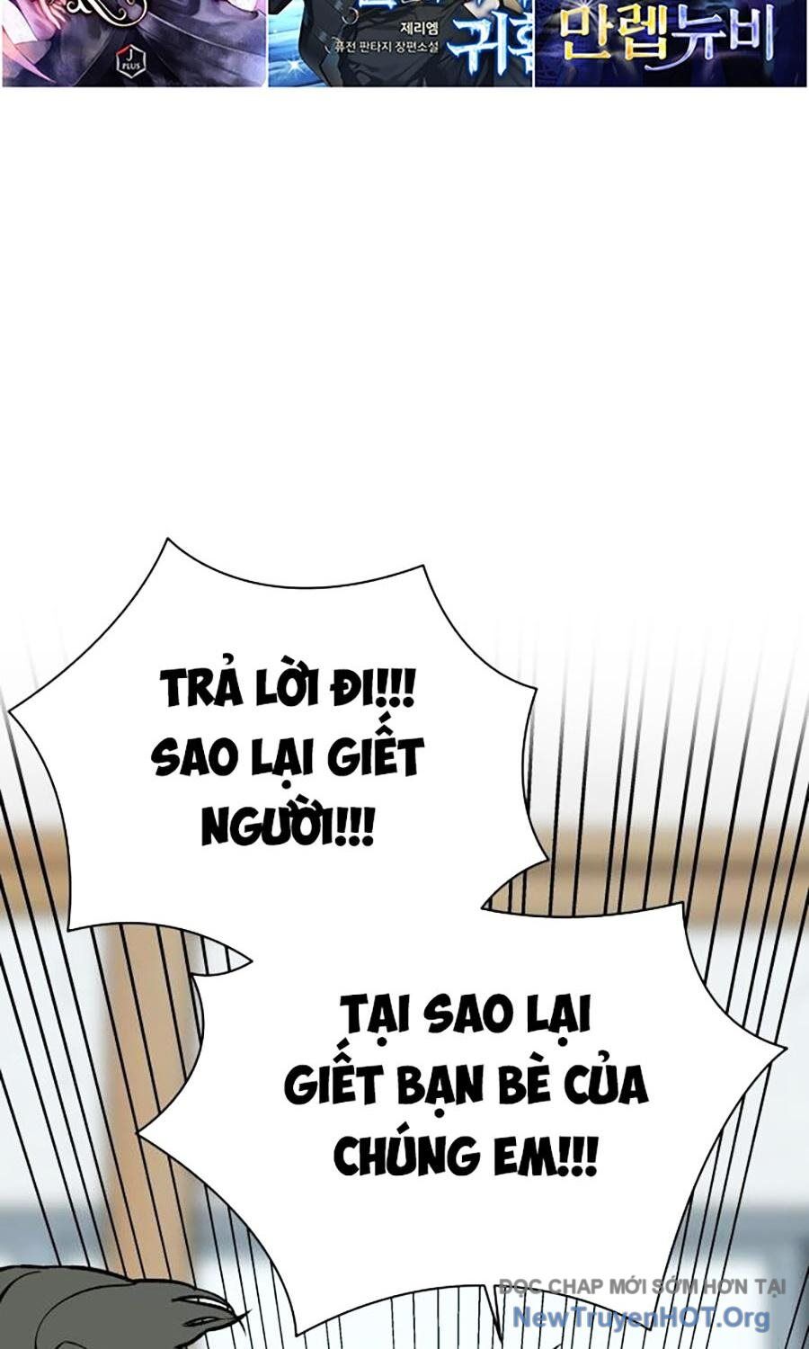 Cơ Quan Tự Hủy Chap 26 - Next Chap 27