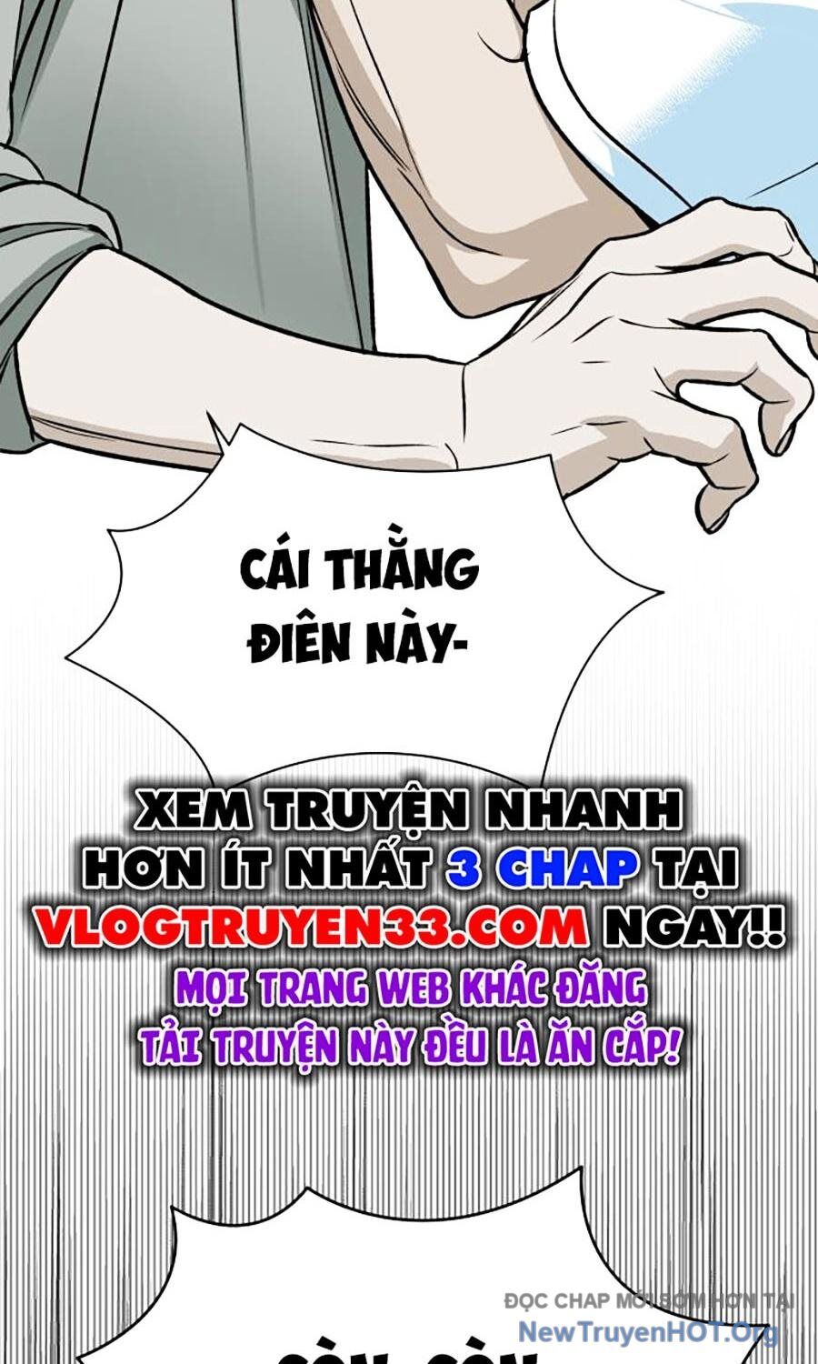 Cơ Quan Tự Hủy Chap 26 - Next Chap 27
