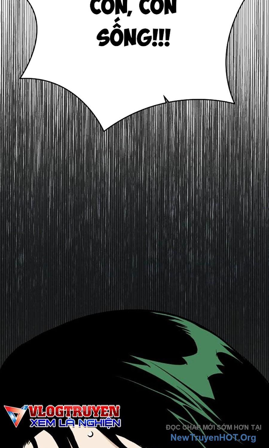 Cơ Quan Tự Hủy Chap 26 - Next Chap 27