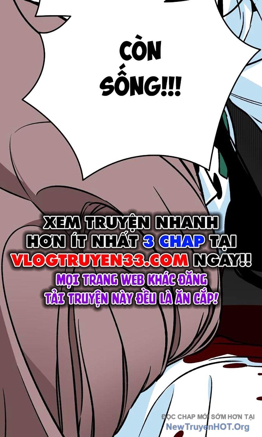 Cơ Quan Tự Hủy Chap 26 - Next Chap 27