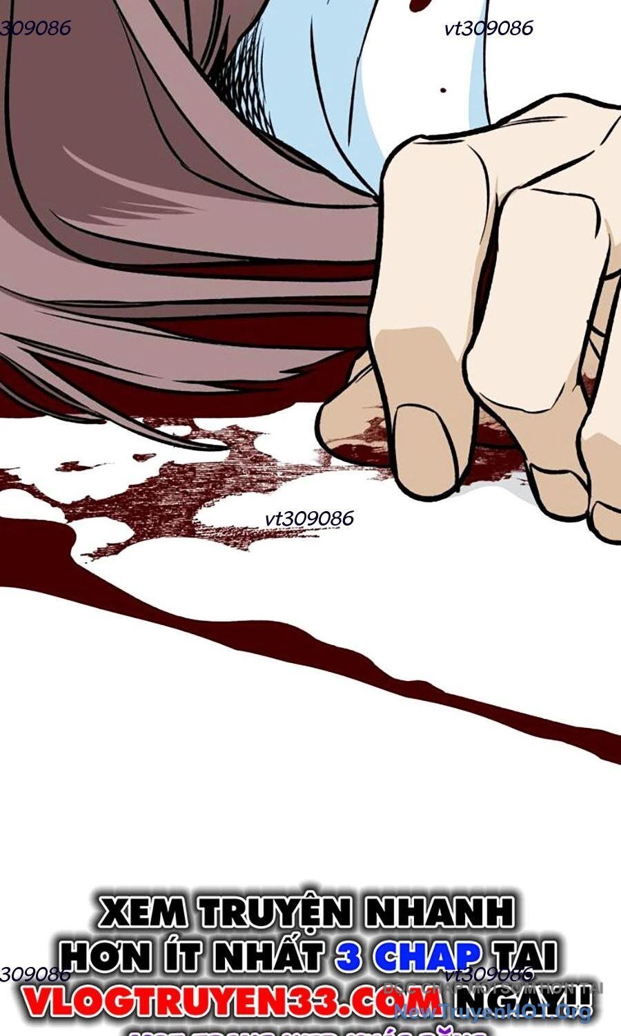 Cơ Quan Tự Hủy Chap 26 - Next Chap 27