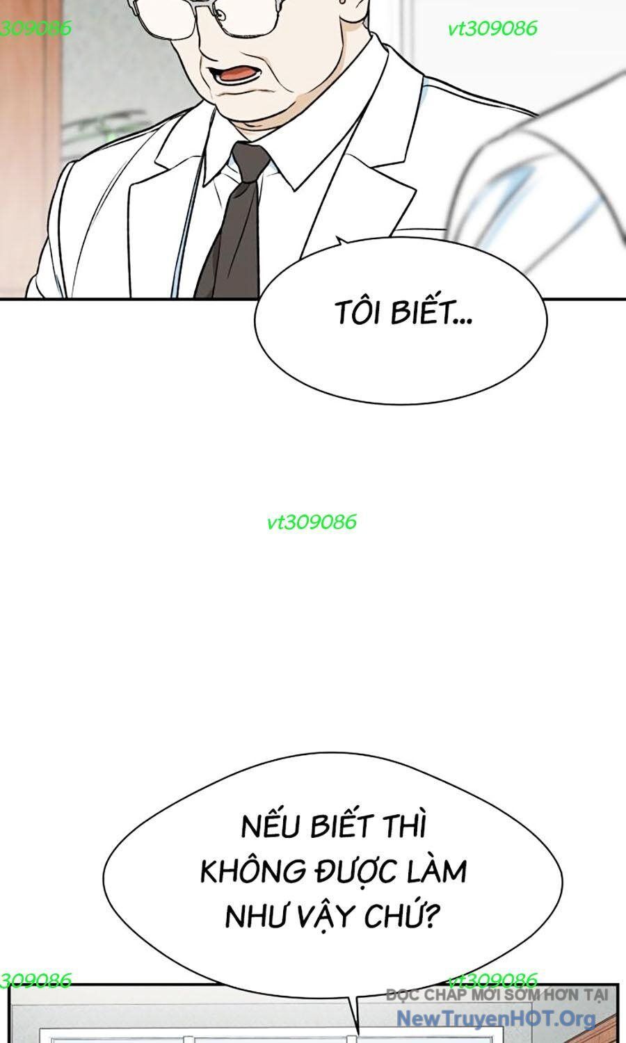 Cơ Quan Tự Hủy Chap 26 - Next Chap 27