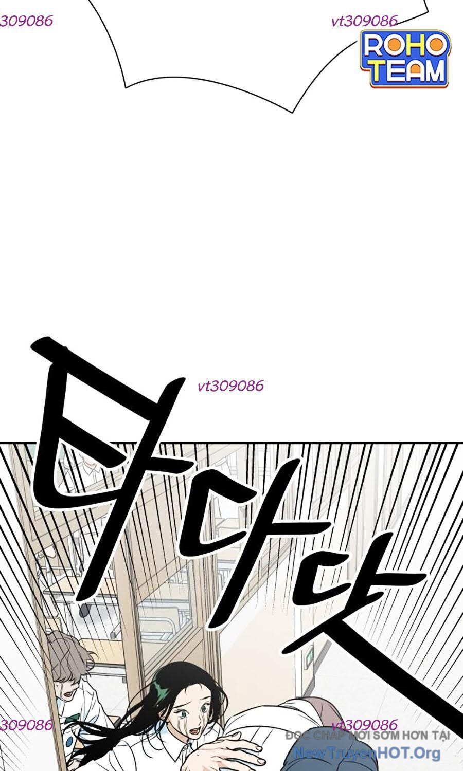 Cơ Quan Tự Hủy Chap 26 - Next Chap 27