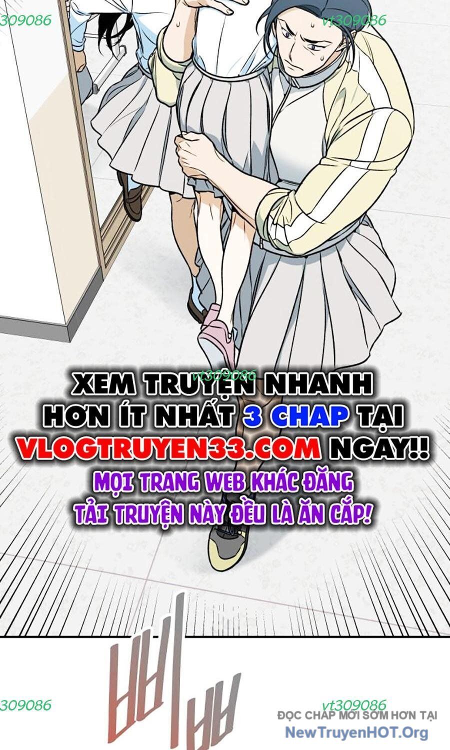 Cơ Quan Tự Hủy Chap 26 - Next Chap 27