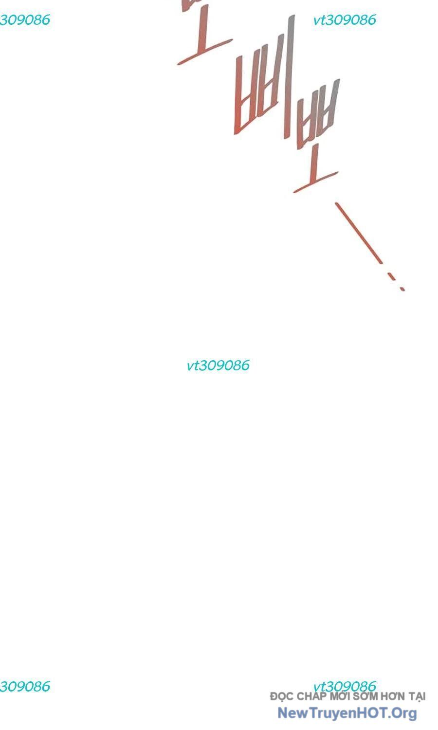 Cơ Quan Tự Hủy Chap 26 - Next Chap 27
