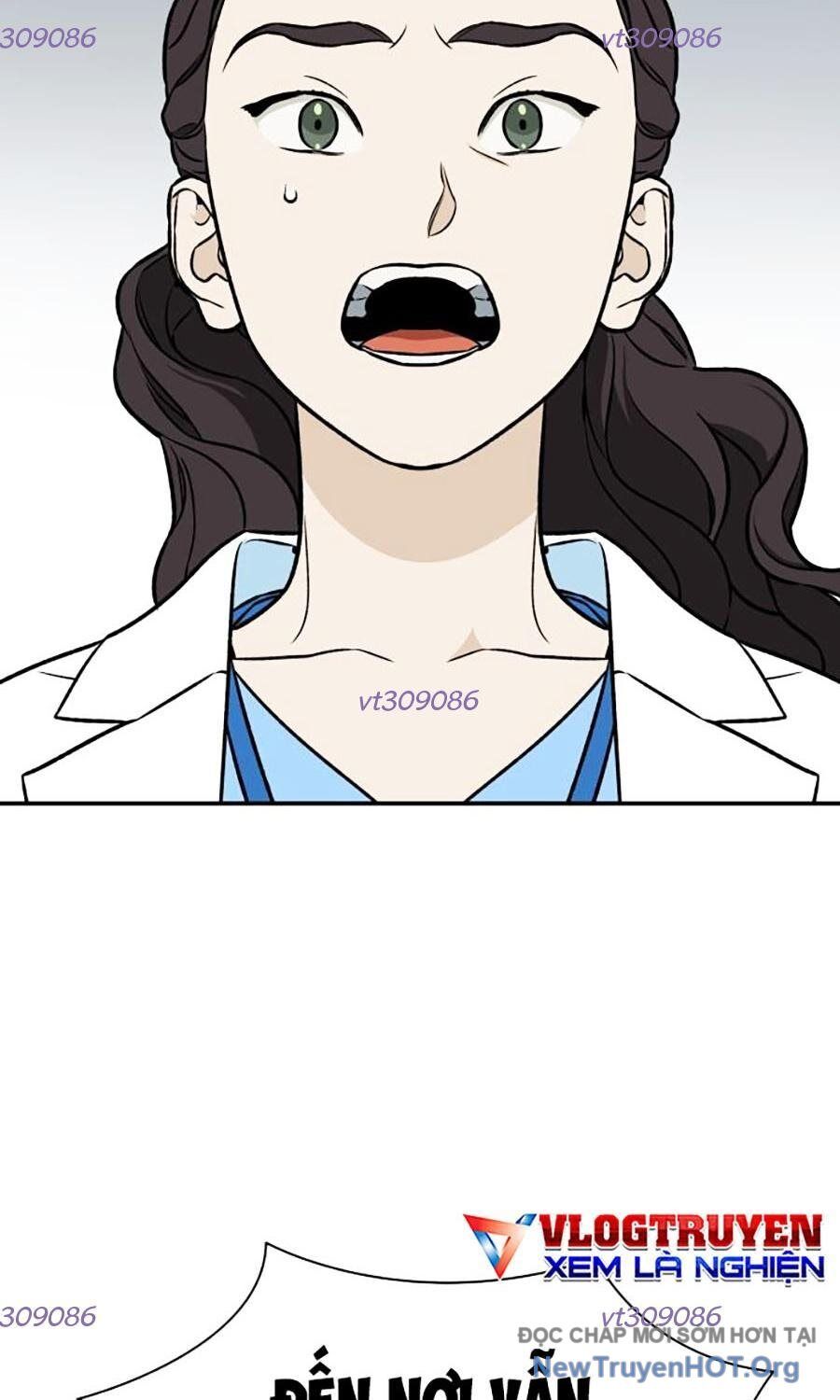 Cơ Quan Tự Hủy Chap 26 - Next Chap 27