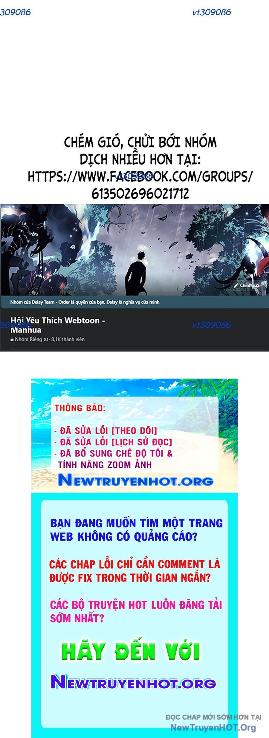 Cơ Quan Tự Hủy Chap 26 - Next Chap 27