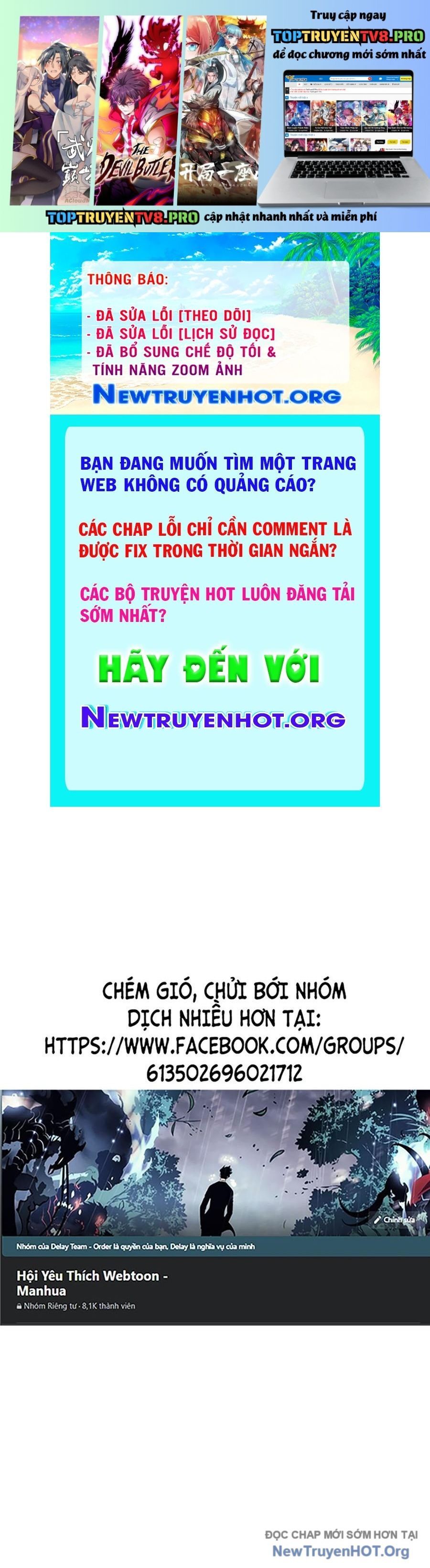 Cơ Quan Tự Hủy Chap 27 - Next Chap 28