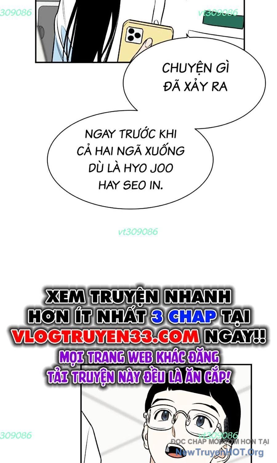 Cơ Quan Tự Hủy Chap 27 - Next Chap 28