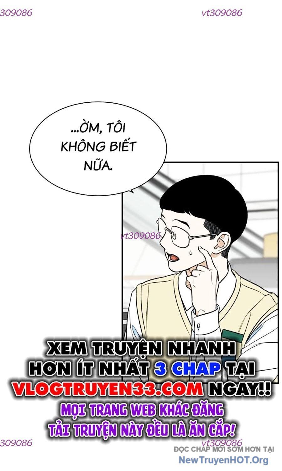 Cơ Quan Tự Hủy Chap 27 - Next Chap 28