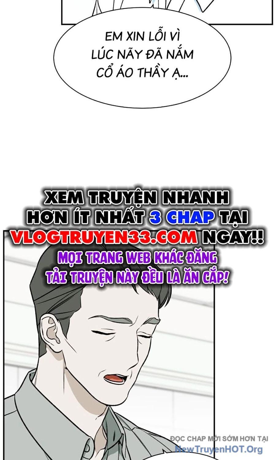 Cơ Quan Tự Hủy Chap 27 - Next Chap 28