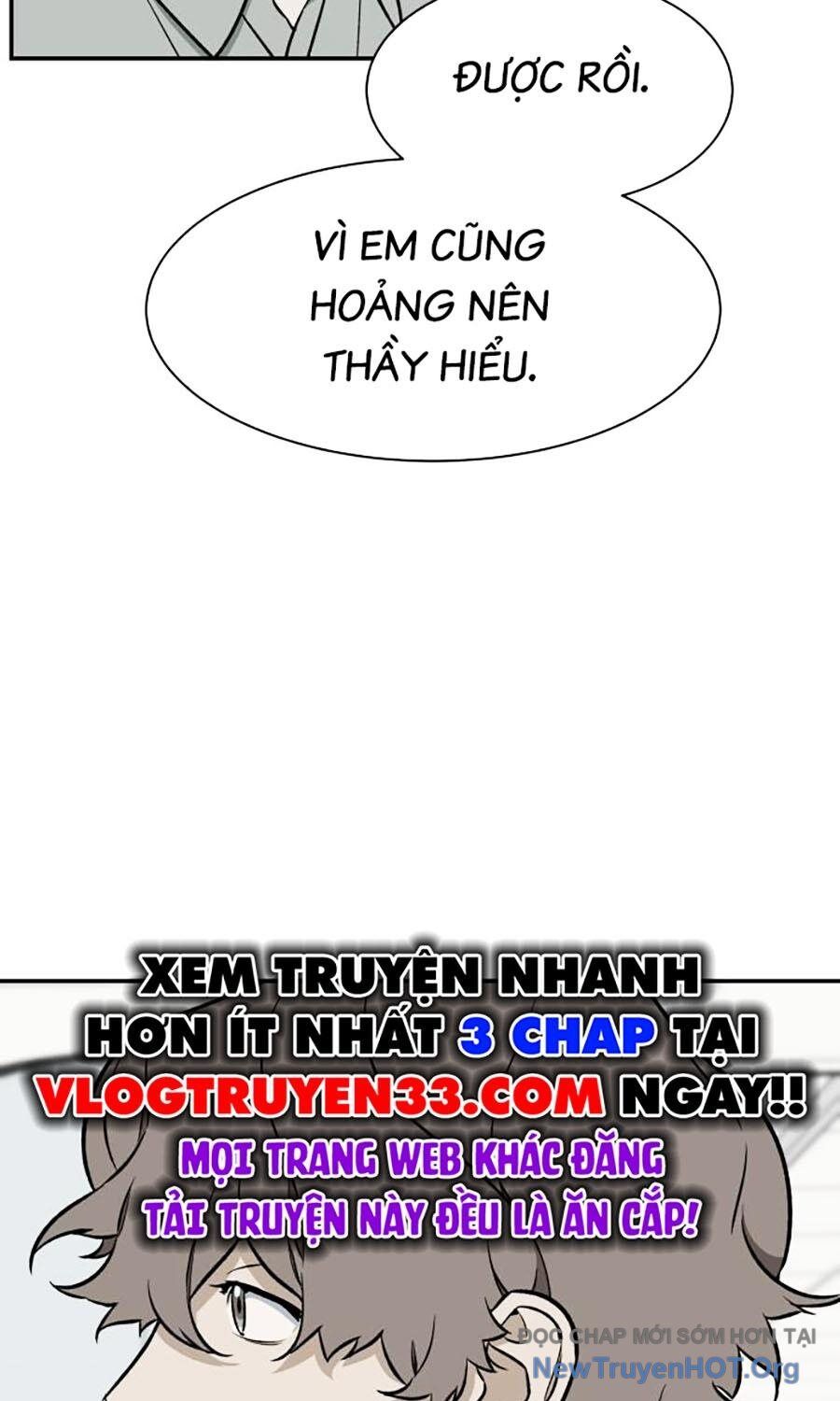 Cơ Quan Tự Hủy Chap 27 - Next Chap 28