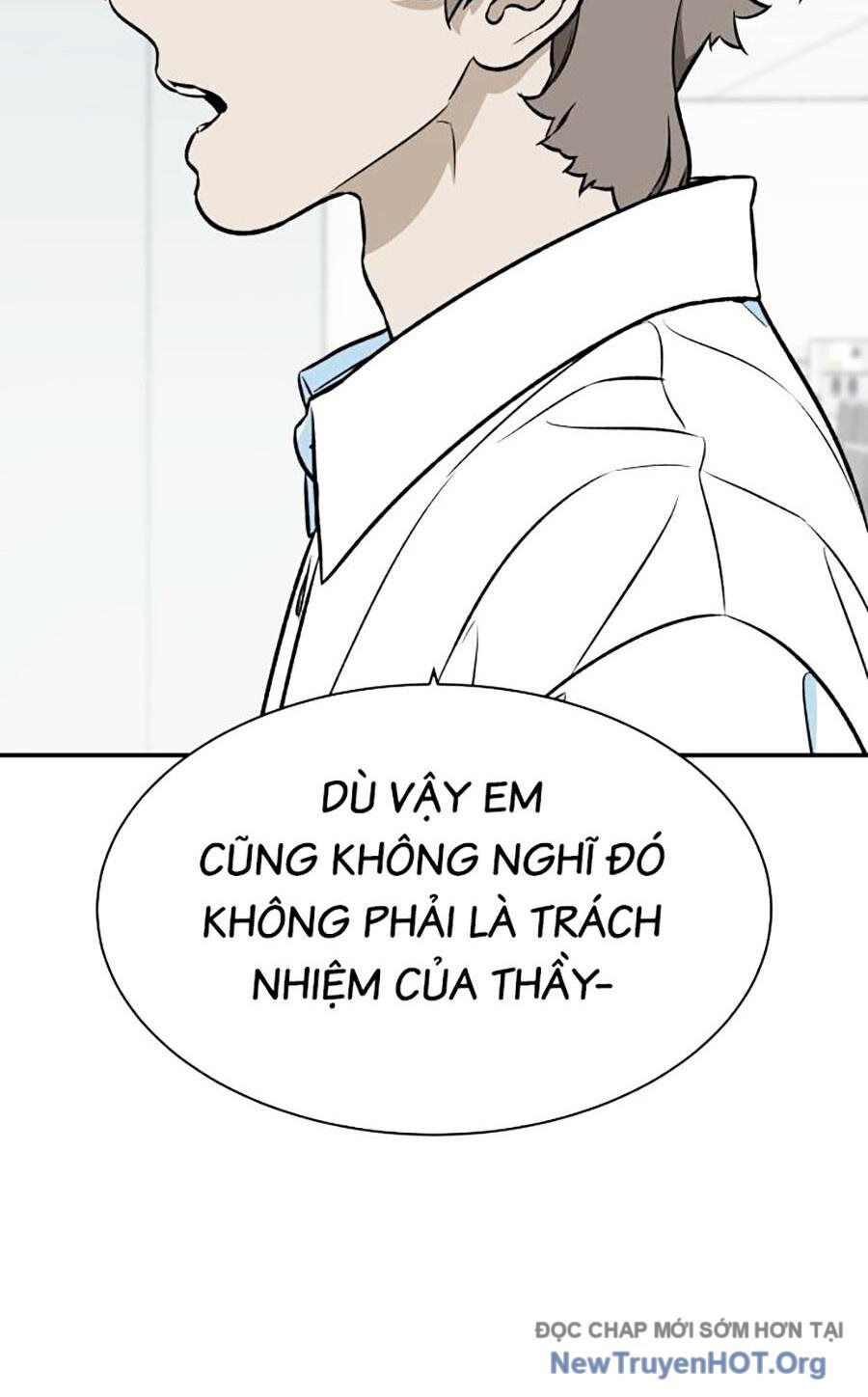 Cơ Quan Tự Hủy Chap 27 - Next Chap 28