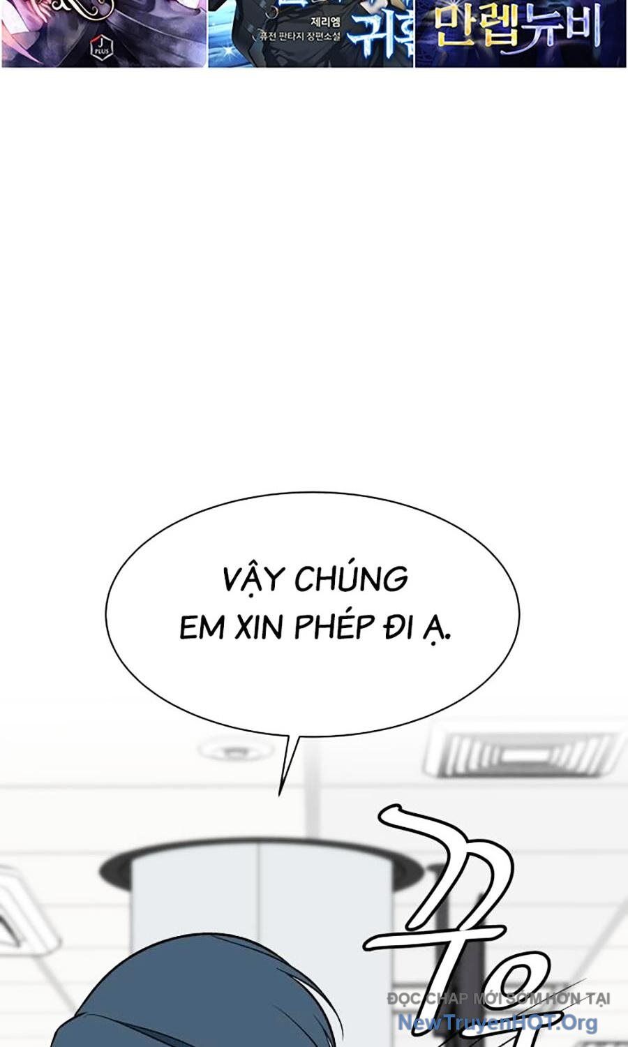 Cơ Quan Tự Hủy Chap 27 - Next Chap 28