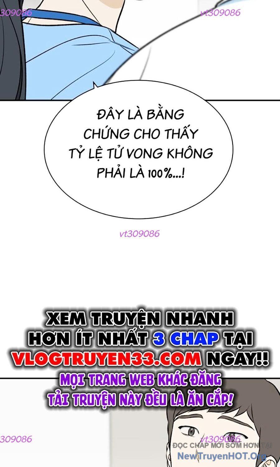 Cơ Quan Tự Hủy Chap 27 - Next Chap 28
