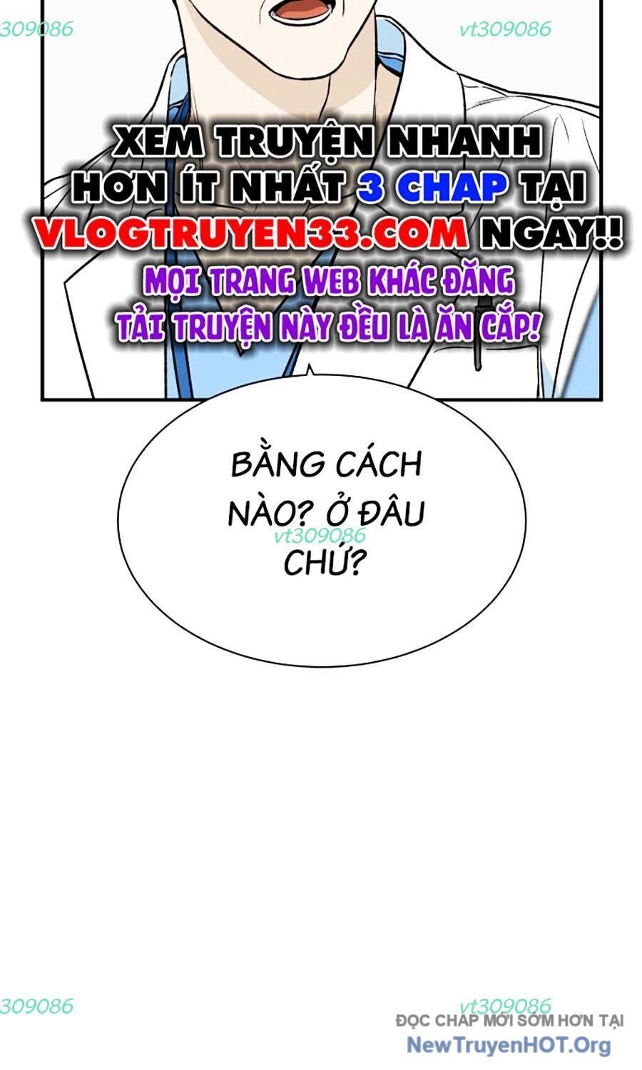 Cơ Quan Tự Hủy Chap 27 - Next Chap 28