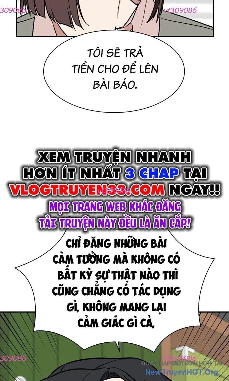 Cơ Quan Tự Hủy Chap 27 - Next Chap 28