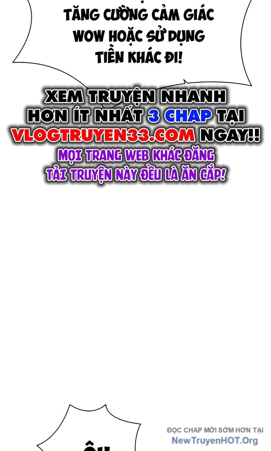 Cơ Quan Tự Hủy Chap 27 - Next Chap 28