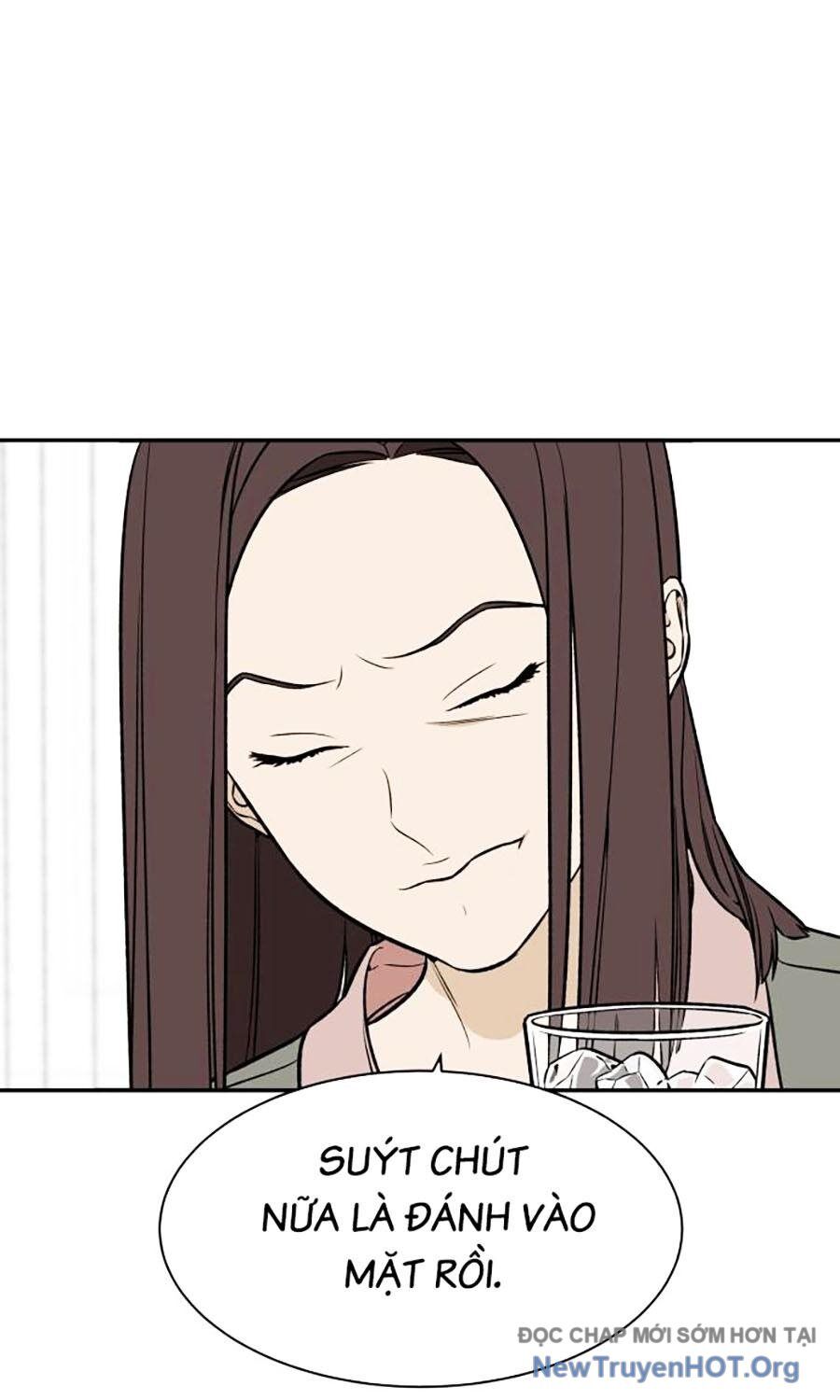 Cơ Quan Tự Hủy Chap 27 - Next Chap 28