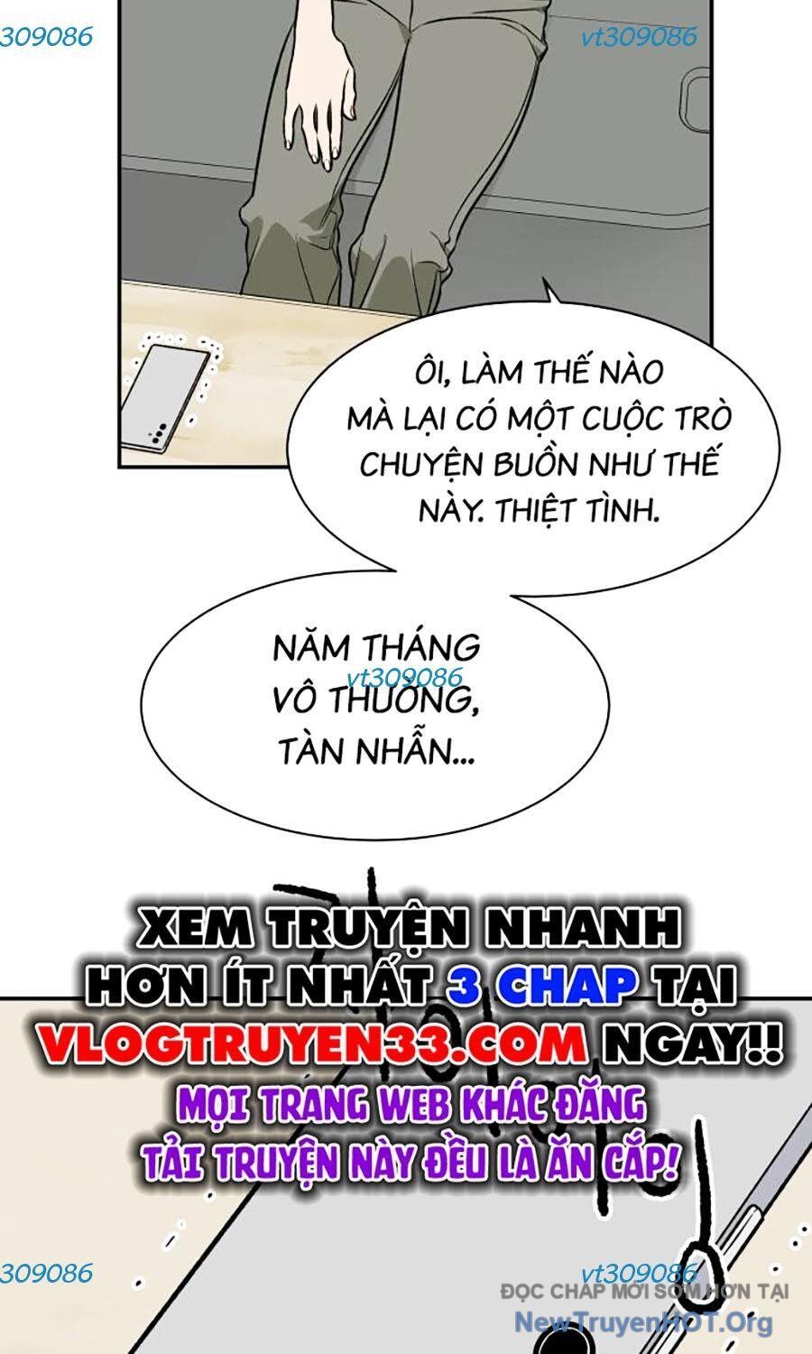 Cơ Quan Tự Hủy Chap 27 - Next Chap 28