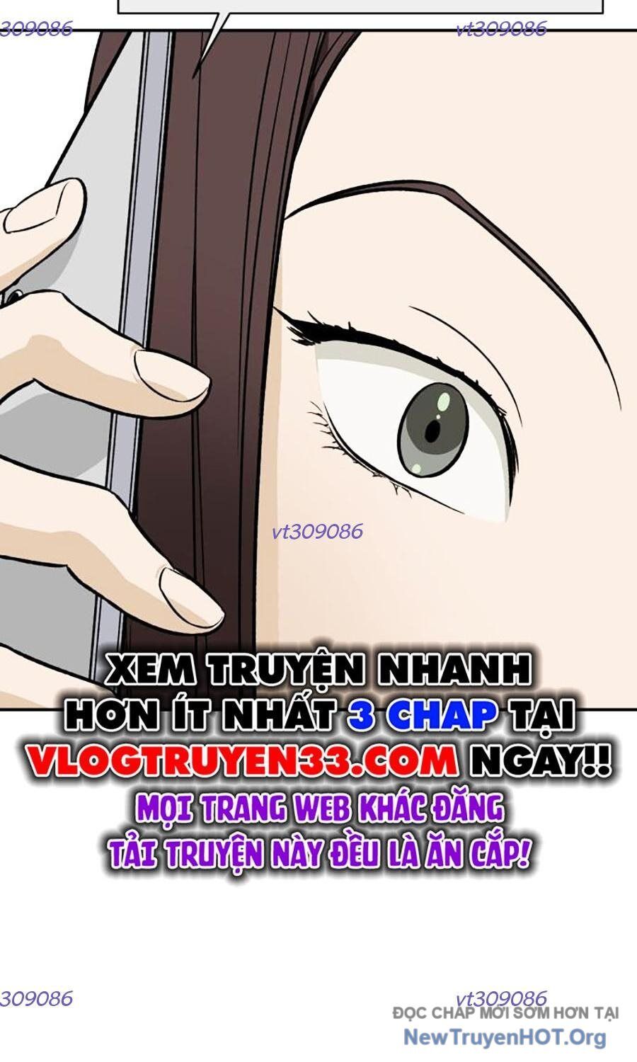 Cơ Quan Tự Hủy Chap 27 - Next Chap 28