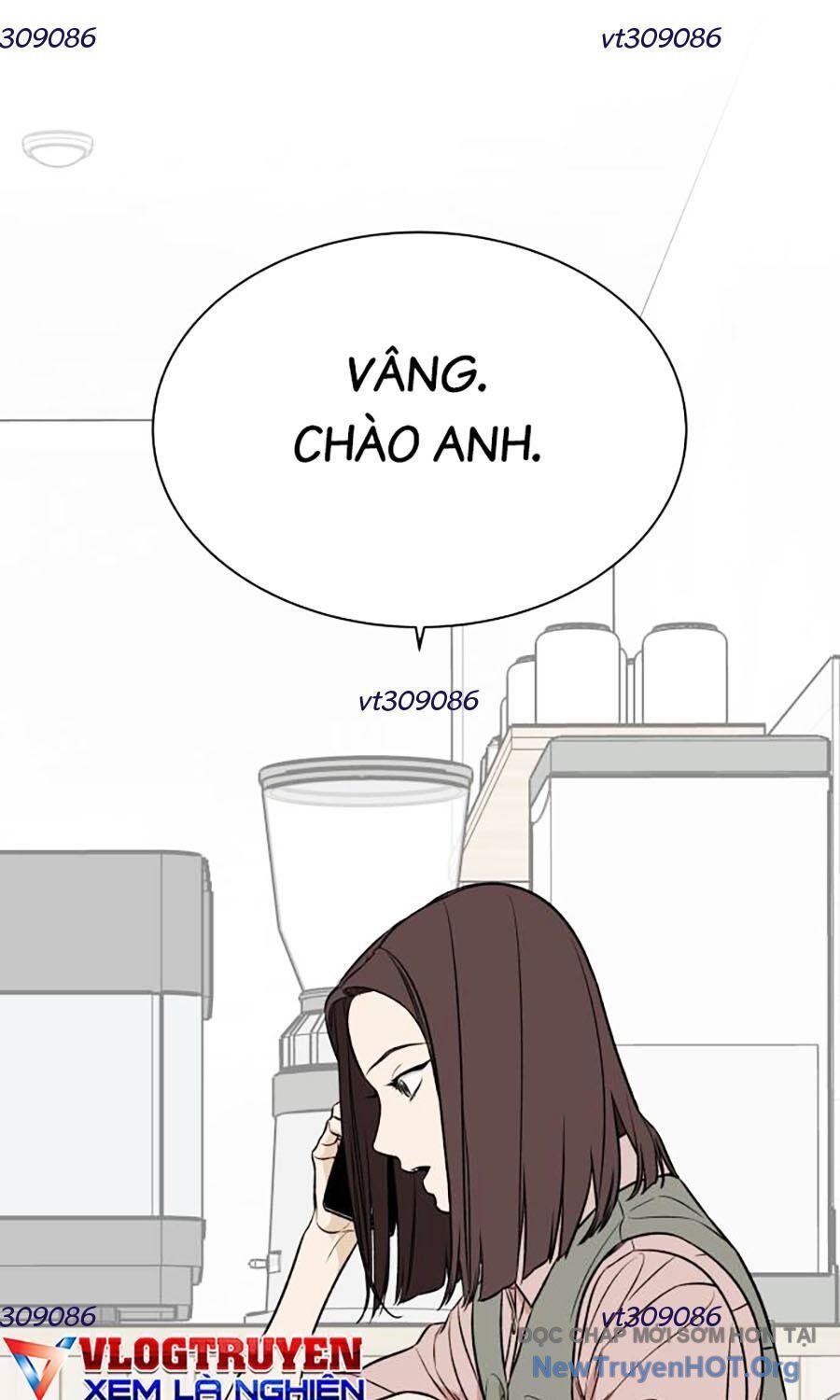 Cơ Quan Tự Hủy Chap 27 - Next Chap 28