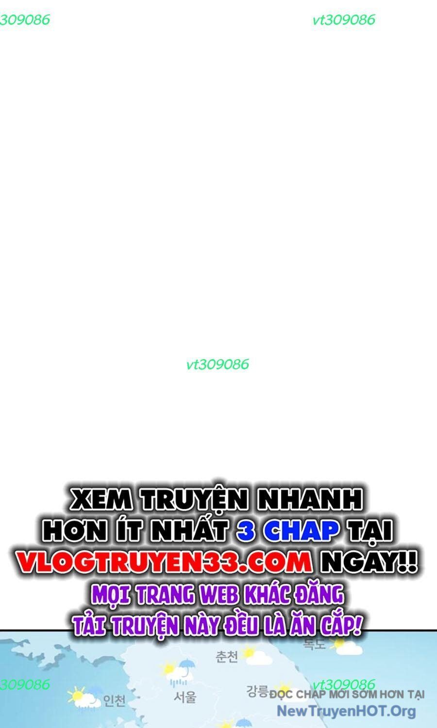 Cơ Quan Tự Hủy Chap 27 - Next Chap 28