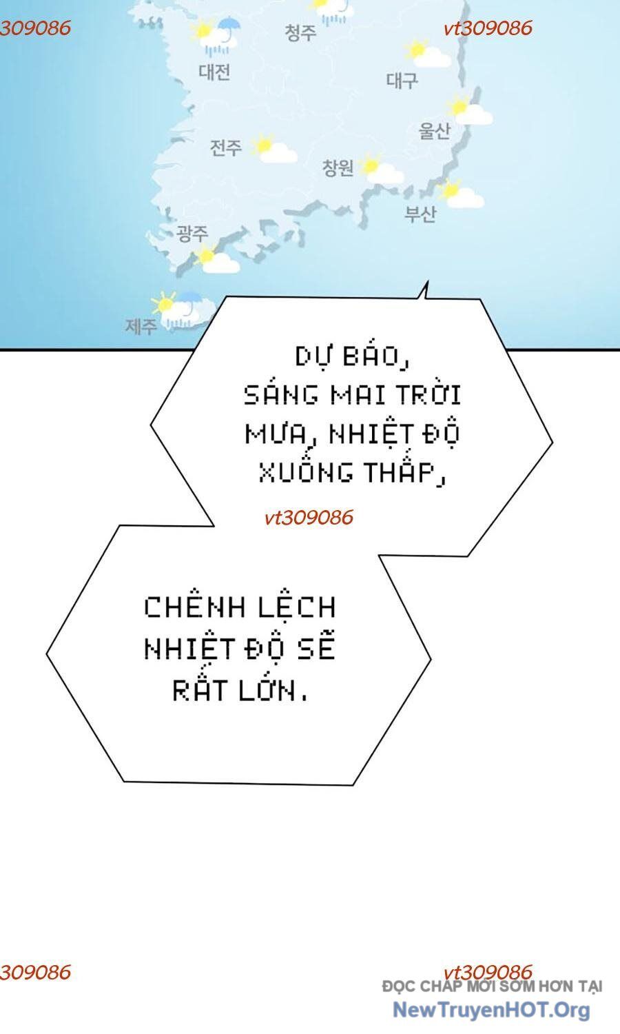 Cơ Quan Tự Hủy Chap 27 - Next Chap 28