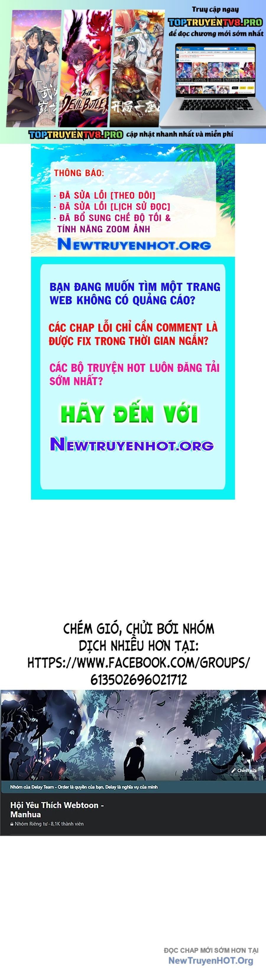 Cơ Quan Tự Hủy Chap 28 - Next Chap 29