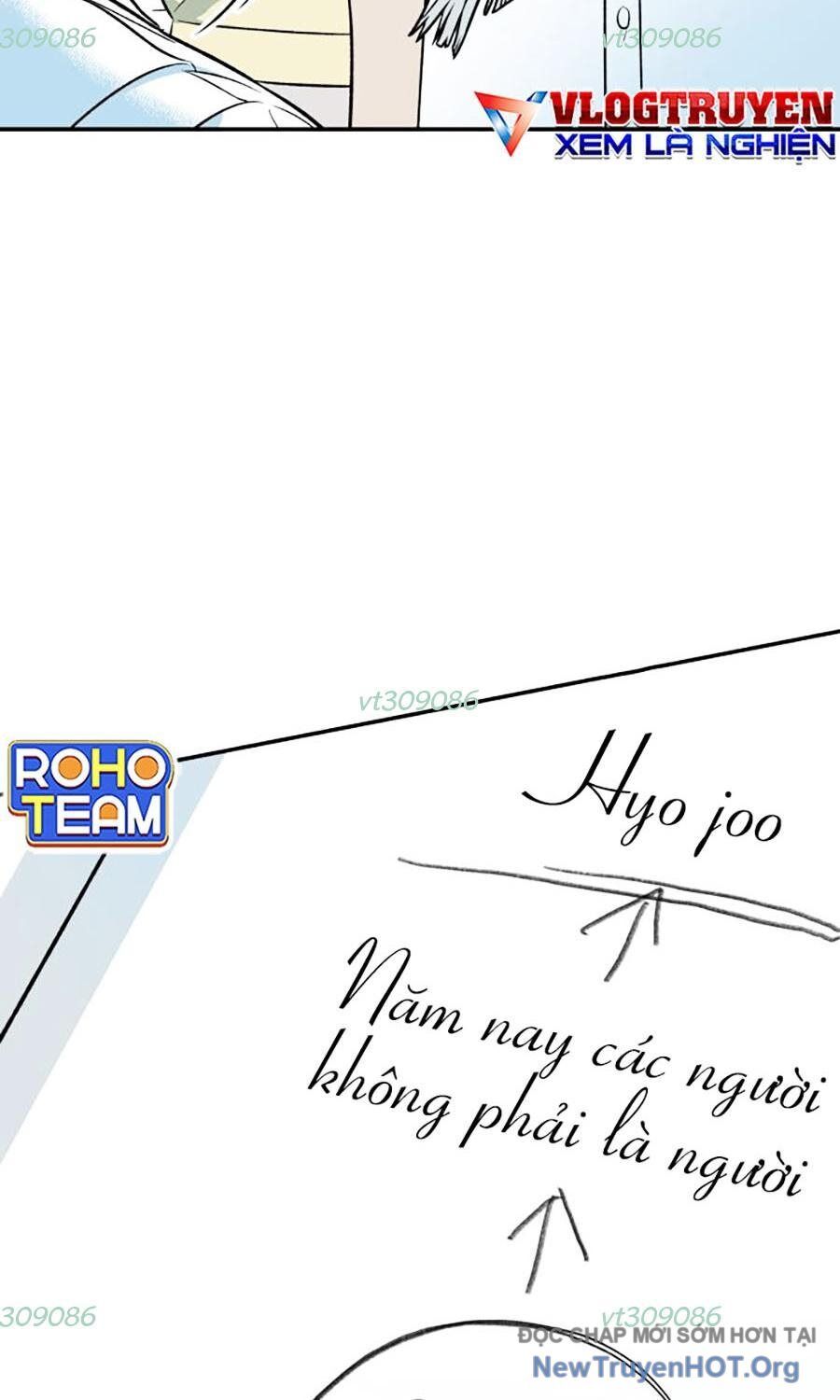 Cơ Quan Tự Hủy Chap 28 - Next Chap 29