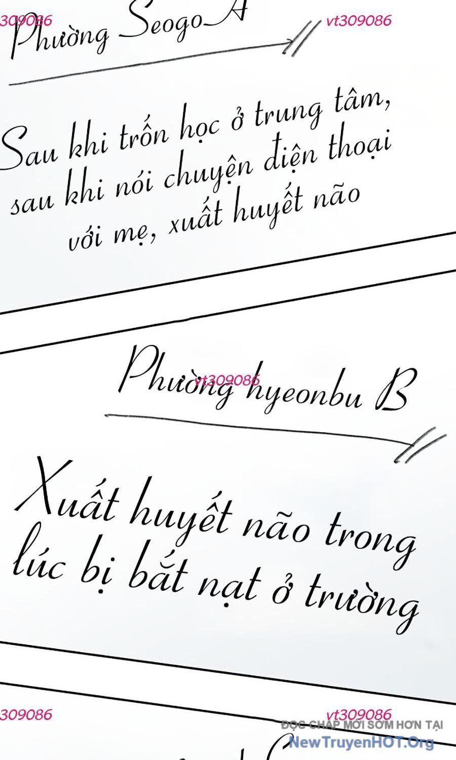 Cơ Quan Tự Hủy Chap 28 - Next Chap 29