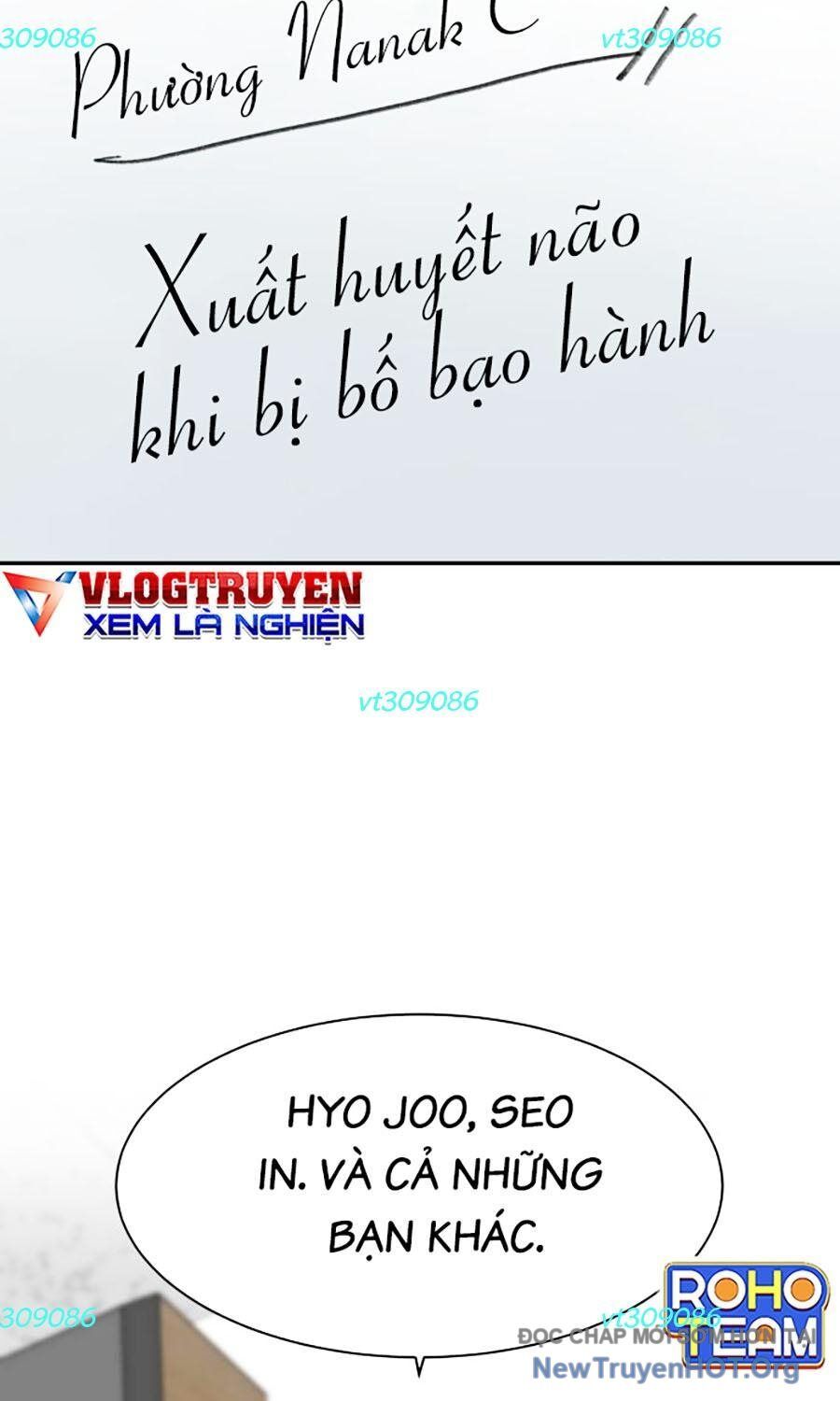 Cơ Quan Tự Hủy Chap 28 - Next Chap 29