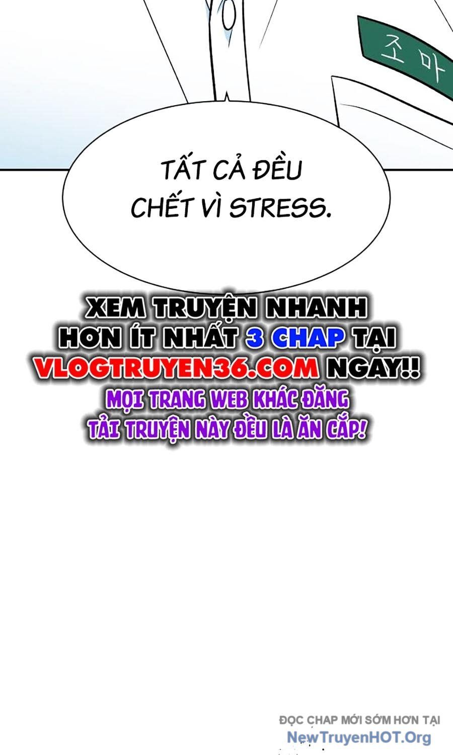 Cơ Quan Tự Hủy Chap 28 - Next Chap 29