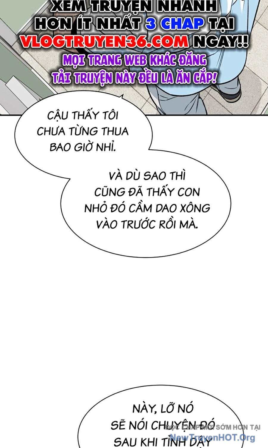Cơ Quan Tự Hủy Chap 28 - Next Chap 29