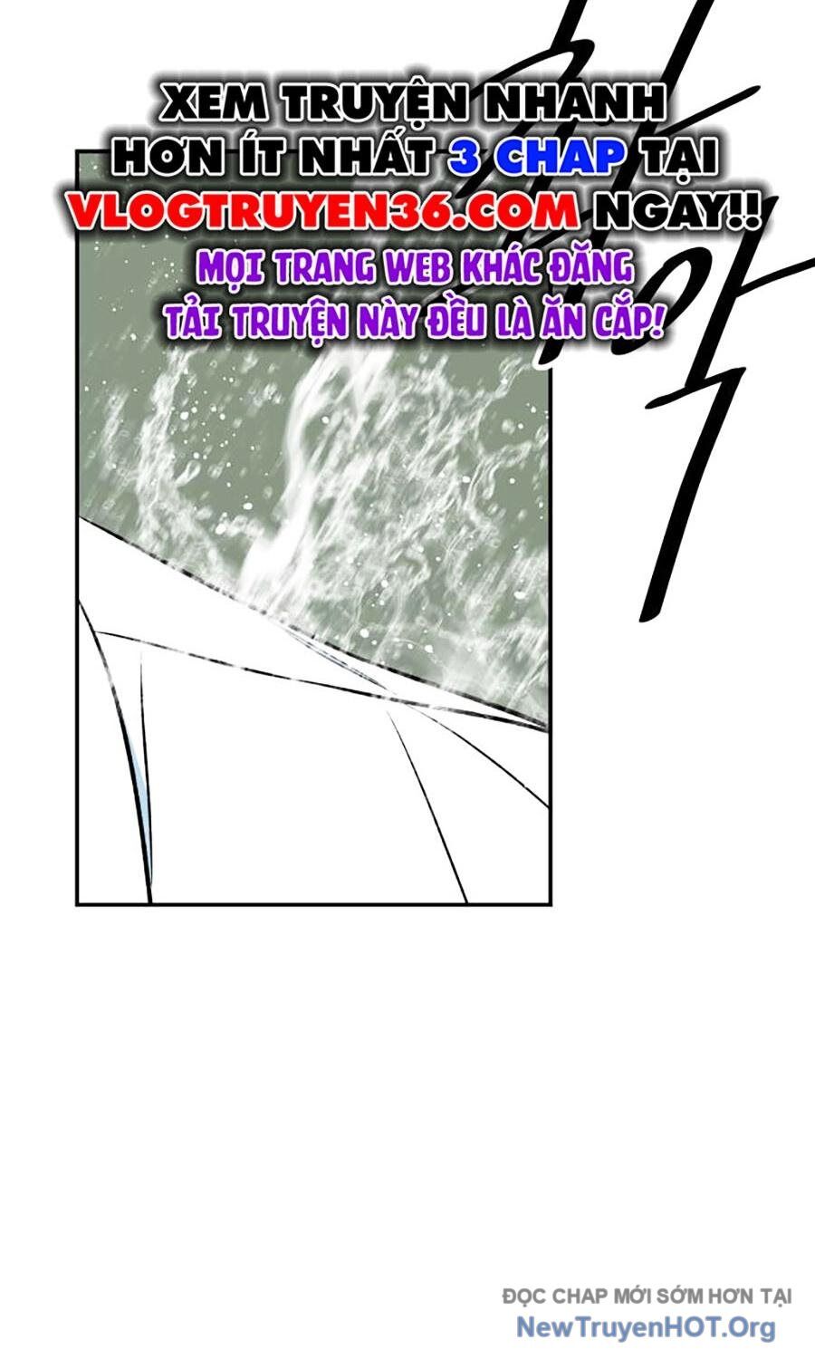 Cơ Quan Tự Hủy Chap 28 - Next Chap 29