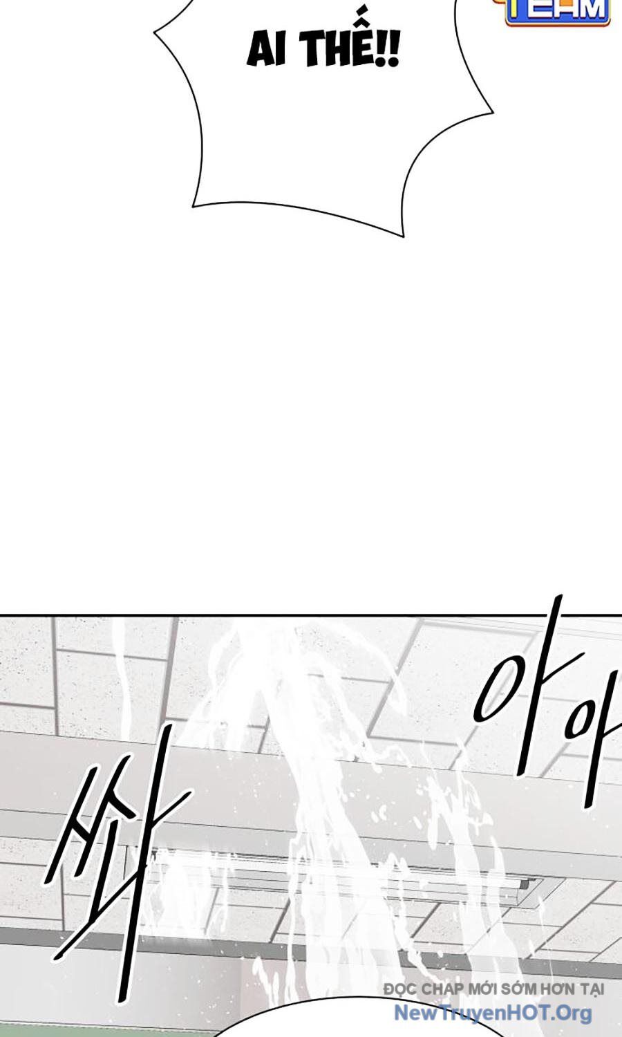 Cơ Quan Tự Hủy Chap 28 - Next Chap 29